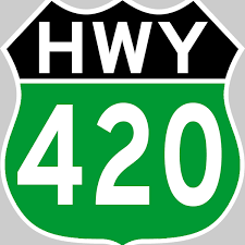 images?q=tbn:ANd9GcQrIJ4GsJP-MsuazHKXAh0V5B-dbEAQI6eZEyiiJ2fEUybmLPPu