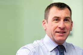 He succeeds Anthony Rabin, who is retiring at the end of next month. Mr McNaughton, who has been COO for three years, will also assume Mr Rabin&#39;s ... - 1336717028_andrew-mcnaughton-balfour-beatty