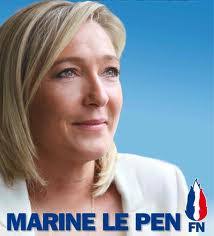 7 kB, 214x236, le pen lady.jpg. GoogleiqdbSauceNAO - 1399014964095