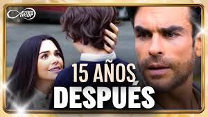 Infinito Amor