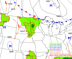 Calidad del aire en Minnesota mejora tras alerta récord por humo de incendios