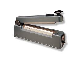 Image result for heat seal