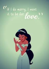 Disney Quotes on Pinterest | The Lion King, Disney and Robin ... via Relatably.com