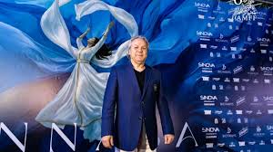 بحضور ماجر وبلومي.. السينما تستعيد ذاكرة "فضيحة خيخون" في مهرجان عنابة