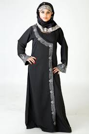 افضل العباءات