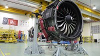 ST Engineering secures MRO contract for Korean Air
