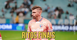 Goleiro realiza exames médicos nesta semana para selar acordo com o Corinthians