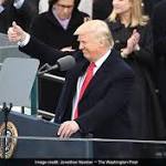 POTUS "Excellent Health": White House