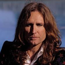 British blues-rocker John Waite returns to the stage with new material and new energy for his hits at the Edmonds Center for the Arts this Saturday, ... - 600full-john-waite
