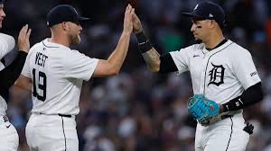 Yahoo Sports - News update