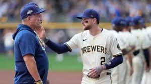 Pat Murphy: Brewers Manager and His Unique Traditions