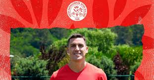 Habertürk - News update