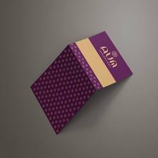 Brand Price tag