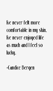 candice-bergen-quotes-1894.png via Relatably.com