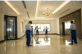 شركة تنظيف منازل شرق الرياض 0553249290 | شركة تنظيف بشرق الرياض Images?q=tbn:ANd9GcQrL1QLF7tmByfAqltP3WtBKR4e37YrhKqfiRFKFZeflVvWTE4L