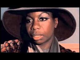 Image result for nina simone