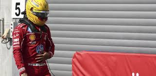 La Gazzetta dello Sport - News update