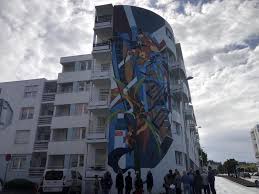 Maville Nantes - News update