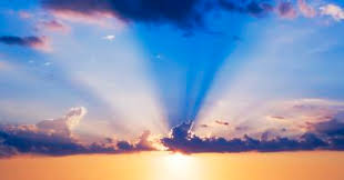 Biblical Quotes on Death, Eternal Life and Heaven via Relatably.com