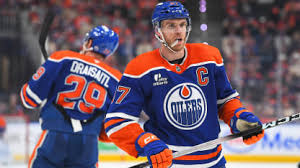 News source: NHL.com