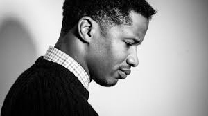 Image result for nate parker lu