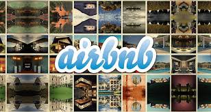 Image result for airbnb