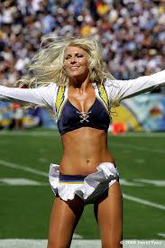 Image result for gt cheerleader