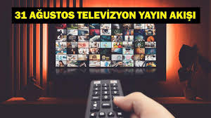 CNN Türk - News update