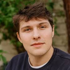 CISOs to Pour 2026 Budgets into AI as Cybersecurity Priorities Shift