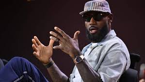 Ex-Lakers Star LeBron James Makes Decision on Next Team Amid NBA Rumors: Report