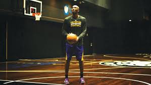 Kobe Bryant Confirms He&#39;s Quitting Basketball After One More ... via Relatably.com