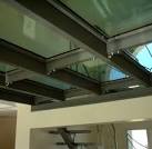 Peut on monter un plafond en brique de
