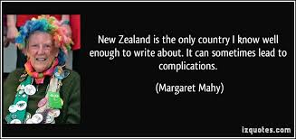 Finest nine eminent quotes about zealand photo German | WishesTrumpet via Relatably.com