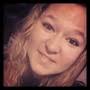 Beth Kidd @bethkidd13. Single.. I love my friends and family! - avatar