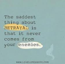 Life With Crazy - Never Forget the Reality - Back to Normal For Me ... via Relatably.com