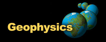 Hasil gambar untuk geophysics