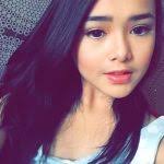 Hasil gambar untuk Rebecca Klopper