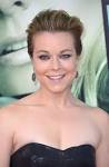 Tina Majorino