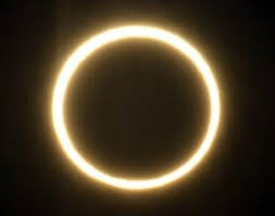 Resultado de imagen de ECLIPSE SOLAR EN ISLAS FEROE