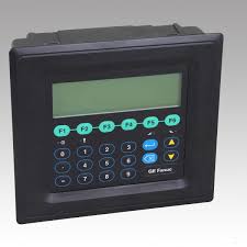 FANUC IC752DSX000-DC - In stock | SAVE-TECH