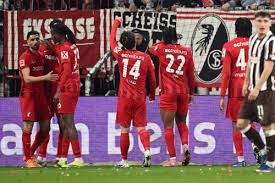 News source: Yahoo!ニュース