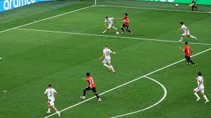 بعد المغرب.. منتخب عربي آخر يتأهل إلى دور الـ32 في كأس العالم