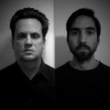 The Album Leaf / Sun Kil Moon. &quot; - homepage_large.cbba4eb9