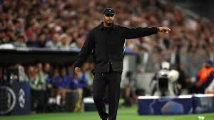 How Vincent Kompany's tactical adaptability secured Bayern Munich's win against Chelsea