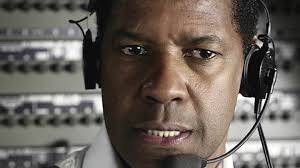 denzel washington