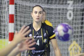 Gniezno Nasze Miasto - News update