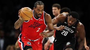 News source: CBS Sports