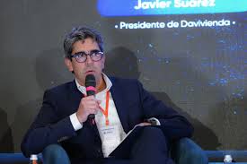 Caracol Radio - News update
