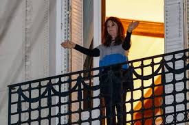 Día de la Lealtad: ¿Movilización por Cristina Kirchner o Lawfare?