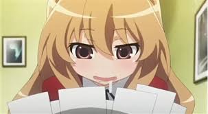 Forum Image: https://encrypted-tbn1.gstatic.com/images?q=tbn:ANd9GcQrOqlvIr4QqvN-Ul3_1SKxEoc_hfSG9G5r1GhmXGlfcH7JTf6GVw